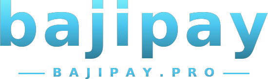 bajipay logo
