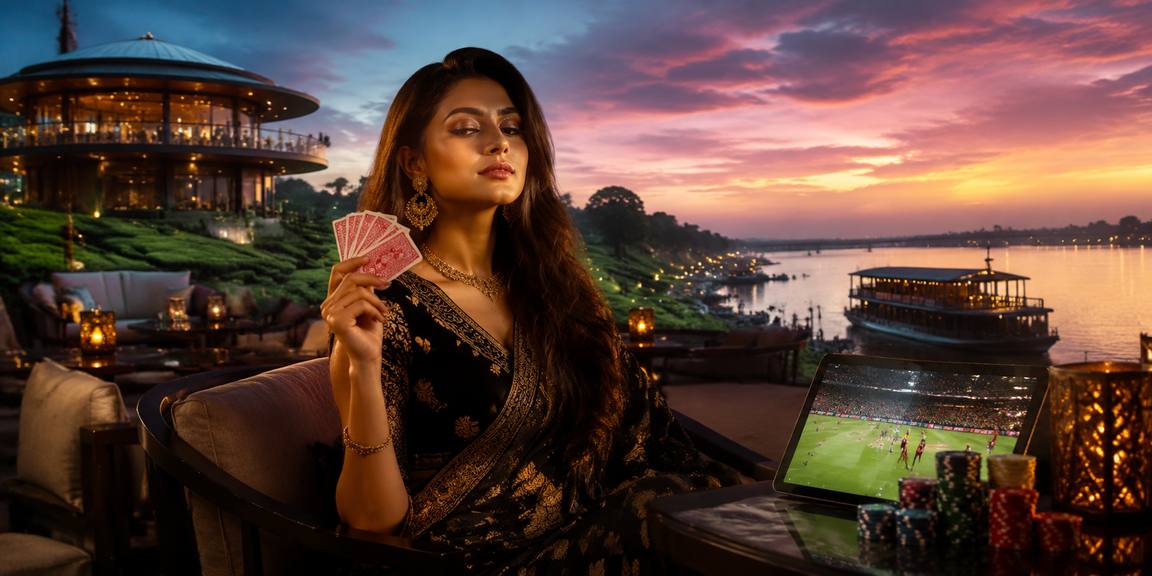 bajipay গোল্ড ক্র্যাপস